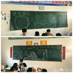 预防溺水,望田镇各校各园在行动