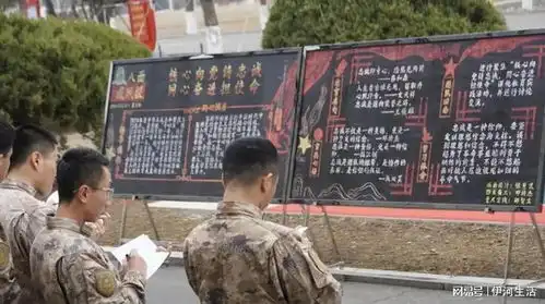 我71年入伍,当战士7年连副班长也没当过,指导员说我有点屈才了