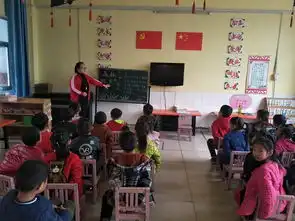 森林防火,人人有责