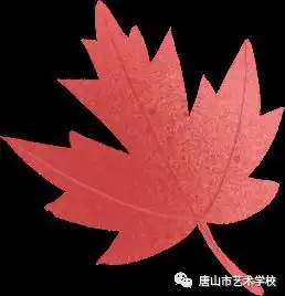 唐山市艺术学校职教周活动