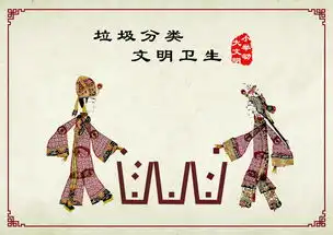 2016成都市公益广告大赛征集结束参赛作品超2000件