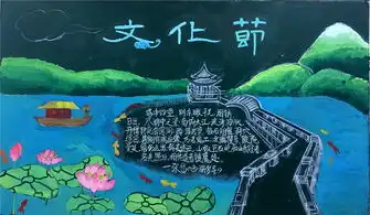 杭州外国语学校--网络信息平台