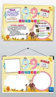 数字黑板报家长