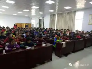 法律进校园安全伴成长