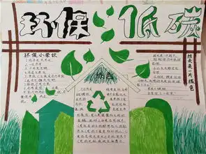 美丽四川美丽丹棱杨场小学在行动