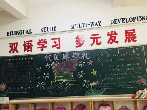传承民族精神修养家国情怀