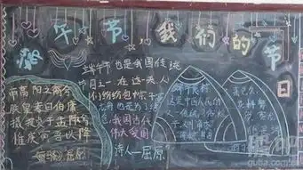 端午节就要到了海航控股600221