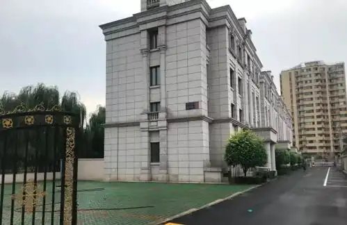 首页北京丰台区售楼处电话地址售楼中心官网图文解析