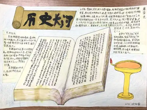 家长进课堂黑板报图片