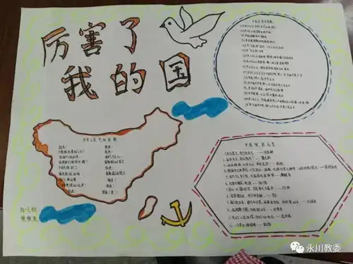 厉害了,我的国我们这样做......