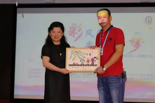 为什么志愿服务组织要参加益苗计划