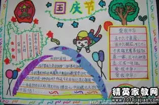 国庆节节黑板报内容国庆节的由来