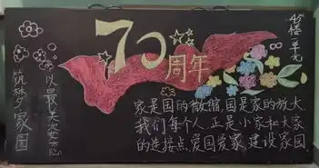 北京大学基建工程部