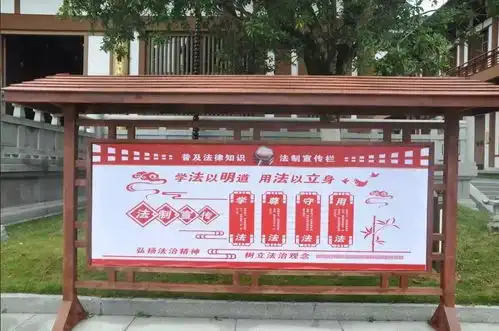 浙江省以宪法为主题的十百千万普法工程授牌仪式在温州市文成县举行