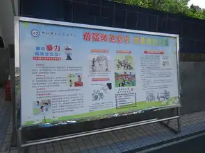 法制副校长进校园,107中开展防溺水防欺凌安全教育会