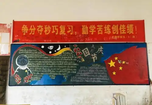 我市集中开展向国旗敬礼请党放心强国有我主题团队日活动