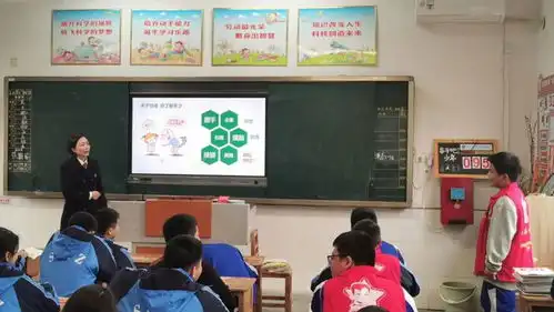 春游记利剑护蕾,守未成长