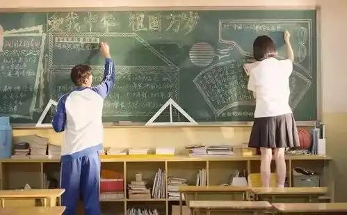 板报变更史00后完胜90后,动漫的力量果然强大