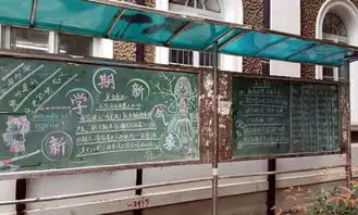 附中学生会2018年9月份工作剪影