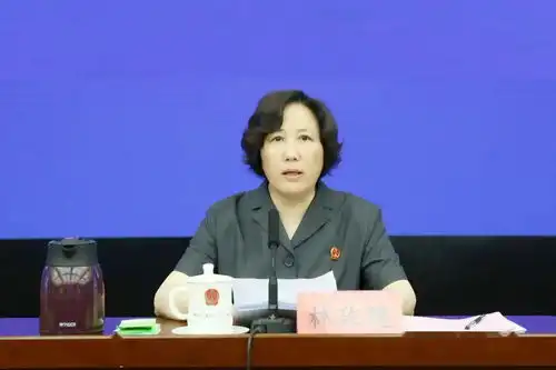 保护美丽地球家园这场新闻发布会与您息息相关