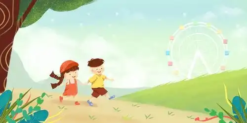 孩子在家和在外两个样怎么办