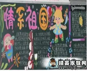 绝对幽默的国庆祝福语大全