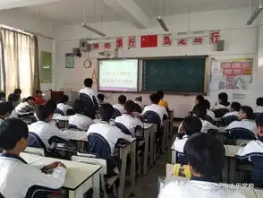 安宁市太平学校20182019学年下学期防震减灾应急疏散演练活动