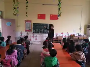 安全教育黑板报内容清明