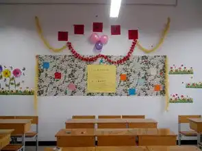 企管学子,树文明之风