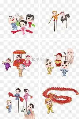 彩绸图片彩绸图片素材免费下载千库网