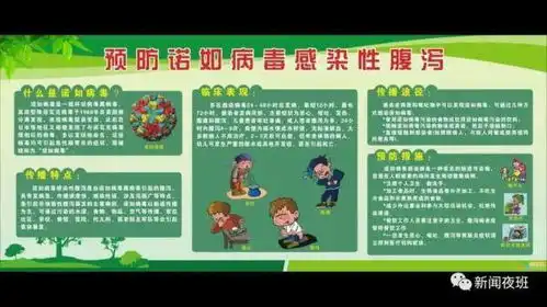 这个病最喜欢挑孩子下手广西疾控中心特别提示