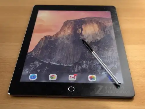 苹果12.9英寸ipadprowifi版报5280元