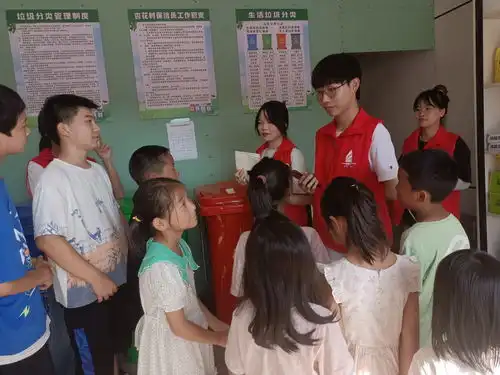 一习话丨携手打造青山常在绿水长流空气常新的美丽中国