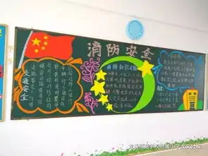 讲真我们是撸起袖子做安全龙师附小龙文分校综治安全宣传月工作总结