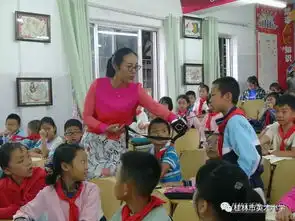 英才小学开展防校园欺凌专题法制教育讲座