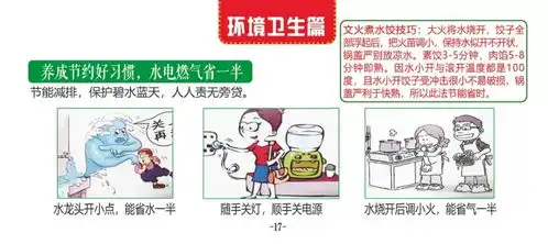 夏津县开展创建省级文明城卫生城健康示范县全民宣传活动