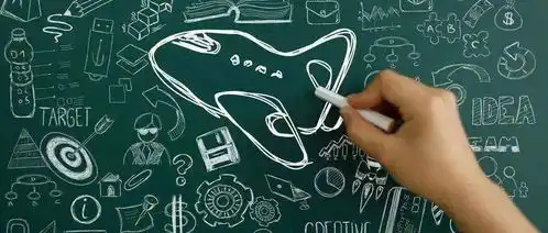 数字黑板报痛心