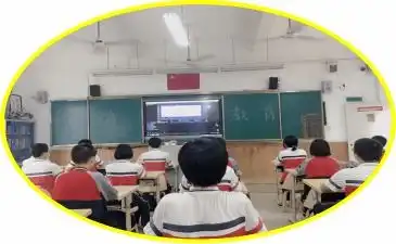 最美人间六月天法治教育进校园福州第七中学举行防范校园欺凌法治教育专题报告会