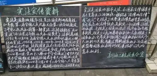 崇明区新海镇开展国家宪法日暨上海市第二十九届宪法宣传周活动