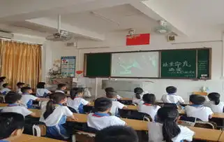 浓情五月感恩常在