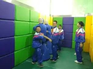 心理健康教育,学校怎么做十