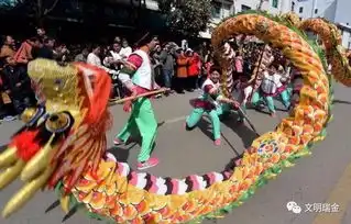 元旦将至,您知道元旦的由来吗