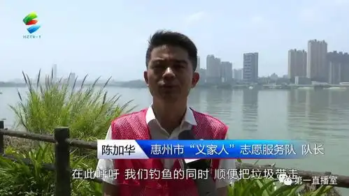 保护环境黑板报图片简单