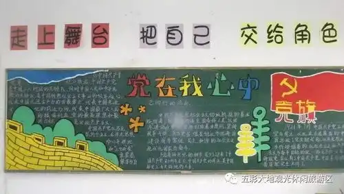 热烈庆祝,建党96周年
