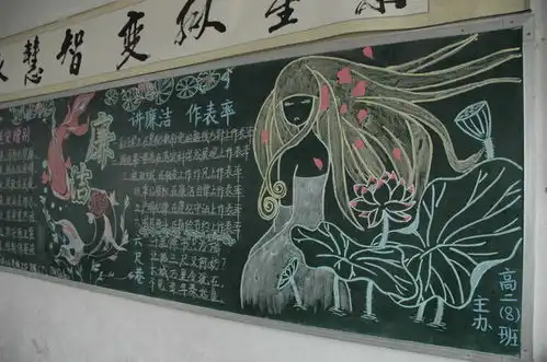 湖北省襄阳市第四中学