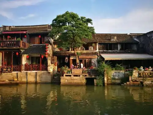 这份文学常识太全面了,快替孩子存下吧小学到高中都需要
