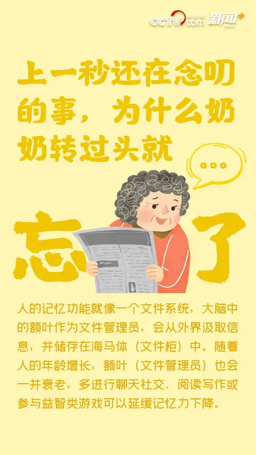九九重阳敬老情尊老爱老就在生活点滴