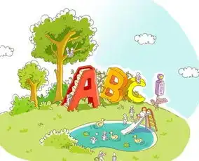英文自然拼音班