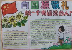 国庆期间固安文博馆正常开馆,精彩展览活动,欢迎广大游客前来参观