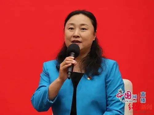 如何看待学校不得公开学生成绩红星新闻对话北京第二实验小学校长芦咏莉